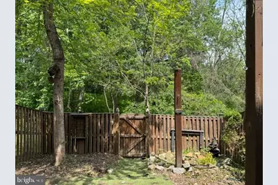 19239 Esmond Ter, Germantown, MD 20874 - Photo 5