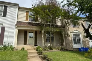 19239 Esmond Terrace, Germantown, MD 20874 - Photo 1
