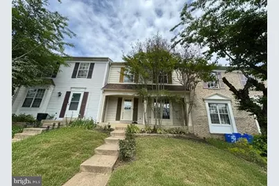 19239 Esmond Ter, Germantown, MD 20874 - Photo 3