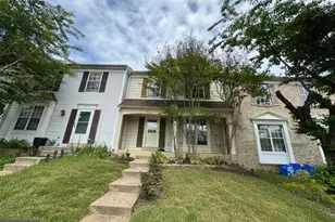 19239 Esmond Terrace, Germantown, MD 20874 - Photo 3