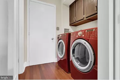 20517 Bargene Way, Germantown, MD 20874 - Photo 13