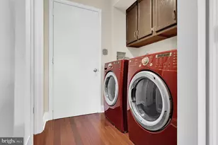 20517 Bargene Way, Germantown, MD 20874 - Photo 13