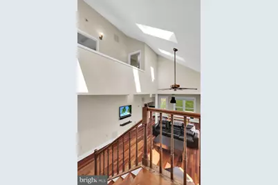 20517 Bargene Way, Germantown, MD 20874 - Photo 15