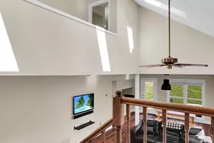 20517 Bargene Way, Germantown, MD 20874 - Photo 15