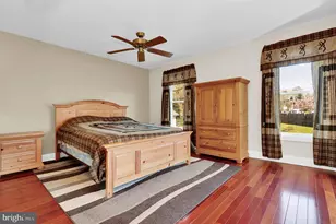 20517 Bargene Way, Germantown, MD 20874 - Photo 21