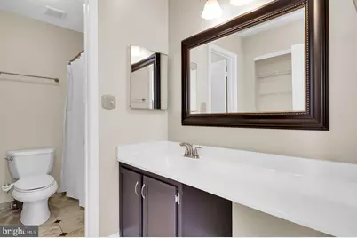 20517 Bargene Way, Germantown, MD 20874 - Photo 19