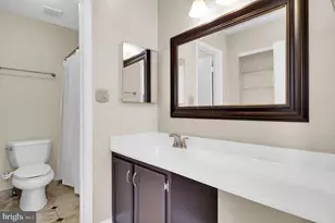 20517 Bargene Way, Germantown, MD 20874 - Photo 19