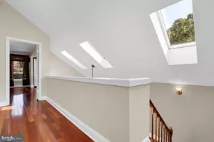 20517 Bargene Way, Germantown, MD 20874 - Photo 17