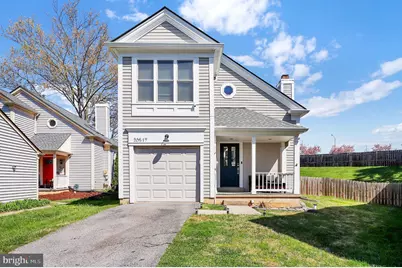 20517 Bargene Way, Germantown, MD 20874 - Photo 1