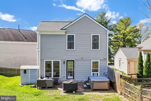 20517 Bargene Way, Germantown, MD 20874 - Photo 31