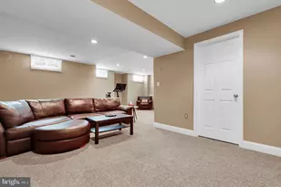 20517 Bargene Way, Germantown, MD 20874 - Photo 29