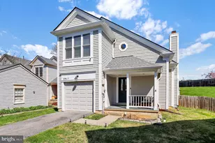 20517 Bargene Way, Germantown, MD 20874 - Photo 3