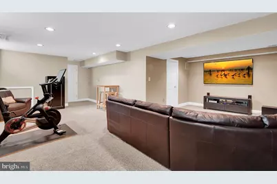 20517 Bargene Way, Germantown, MD 20874 - Photo 27