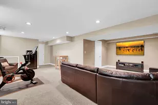 20517 Bargene Way, Germantown, MD 20874 - Photo 27