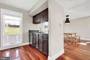 20517 Bargene Way, Germantown, MD 20874 - Photo 11