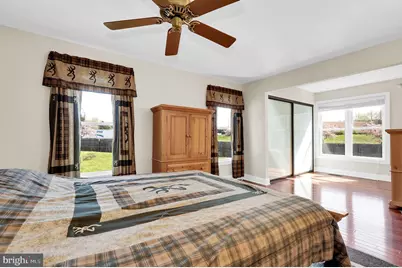 20517 Bargene Way, Germantown, MD 20874 - Photo 23