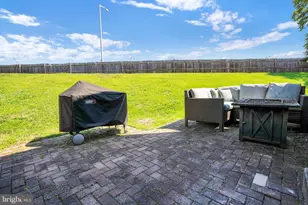 20517 Bargene Way, Germantown, MD 20874 - Photo 35