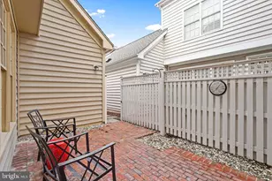 808 Oak Knoll Terrace, Rockville, MD 20850 - Photo 35