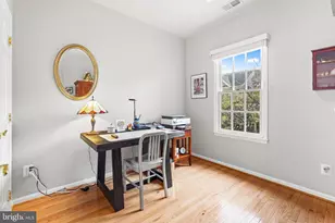 808 Oak Knoll Terrace, Rockville, MD 20850 - Photo 29