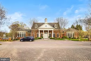 808 Oak Knoll Terrace, Rockville, MD 20850 - Photo 41