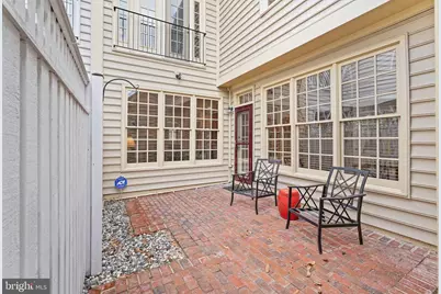 808 Oak Knoll Terrace, Rockville, MD 20850 - Photo 37