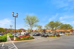 808 Oak Knoll Terrace, Rockville, MD 20850 - Photo 45