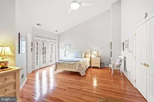 808 Oak Knoll Terrace, Rockville, MD 20850 - Photo 19