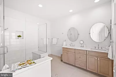808 Oak Knoll Terrace, Rockville, MD 20850 - Photo 25