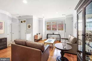 808 Oak Knoll Terrace, Rockville, MD 20850 - Photo 3