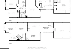 808 Oak Knoll Terrace, Rockville, MD 20850 - Photo 47