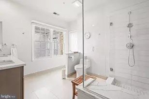 808 Oak Knoll Terrace, Rockville, MD 20850 - Photo 27