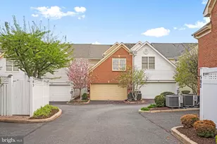 808 Oak Knoll Terrace, Rockville, MD 20850 - Photo 39