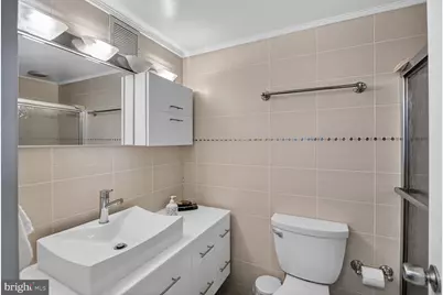 4515 Willard Avenue #702S, Chevy Chase, MD 20815 - Photo 9