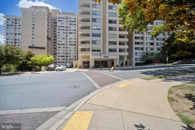 4515 Willard Avenue #702S, Chevy Chase, MD 20815 - Photo 55