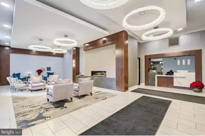 4515 Willard Avenue #702S, Chevy Chase, MD 20815 - Photo 21