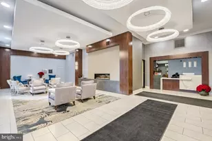 4515 Willard Ave, Chevy Chase, MD 20815 - Photo 21
