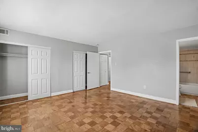 778 Quince Orchard Boulevard #201, Gaithersburg, MD 20878 - Photo 25