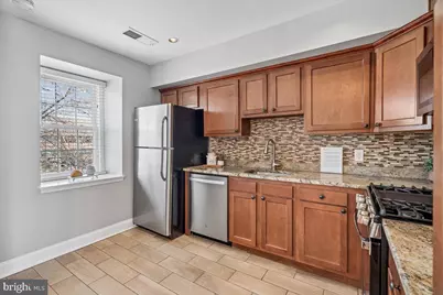 778 Quince Orchard Boulevard #201, Gaithersburg, MD 20878 - Photo 19