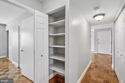 778 Quince Orchard Boulevard #201, Gaithersburg, MD 20878 - Photo 21