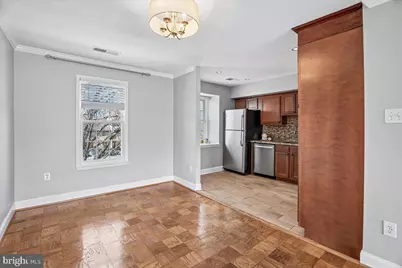 778 Quince Orchard Boulevard #201, Gaithersburg, MD 20878 - Photo 15