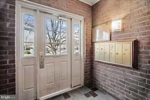 778 Quince Orchard Blvd, Gaithersburg, MD 20878 - Photo 3