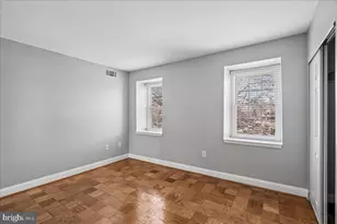 778 Quince Orchard Blvd, Gaithersburg, MD 20878 - Photo 27