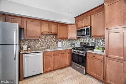 778 Quince Orchard Boulevard #201, Gaithersburg, MD 20878 - Photo 17