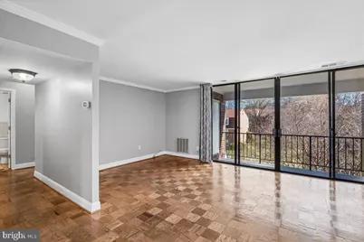 778 Quince Orchard Boulevard #201, Gaithersburg, MD 20878 - Photo 7