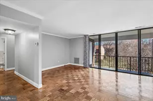 778 Quince Orchard Blvd, Gaithersburg, MD 20878 - Photo 7