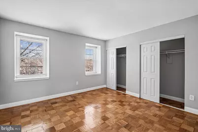 778 Quince Orchard Boulevard #201, Gaithersburg, MD 20878 - Photo 27