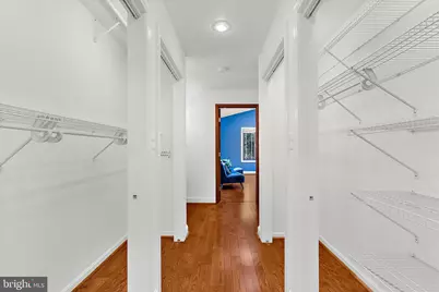 4717 Edgefield Road, Bethesda, MD 20814 - Photo 31