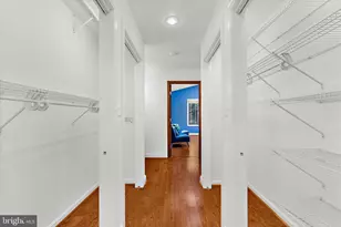 4717 Edgefield Rd, Bethesda, MD 20814 - Photo 31