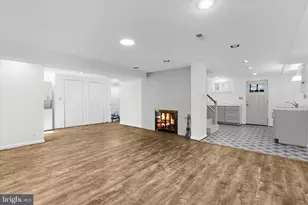 4717 Edgefield Rd, Bethesda, MD 20814 - Photo 53