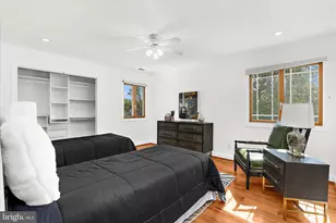 4717 Edgefield Rd, Bethesda, MD 20814 - Photo 43